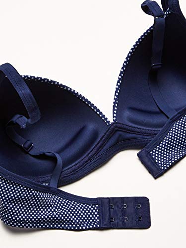 Image of Warner's Women's Elements of Bliss Wire-Free Bra
