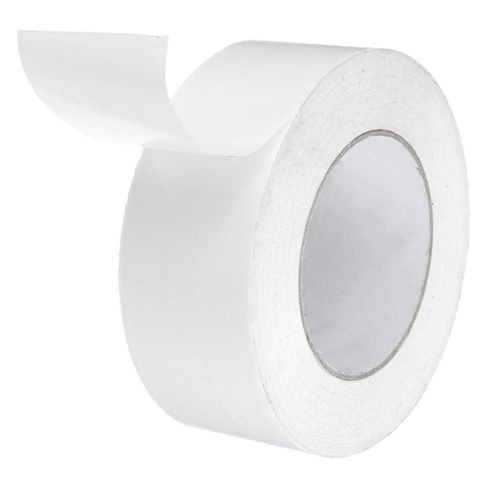 BESPORTBLE Self-Adhesive Golfs Grip Tape 1 Roll of Golfing Racket Tape Club Protective Sticker Non-Slip Golfing Tape Golfs Club Grip Tape Golfs Racket Sticker