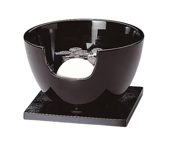 m*i様 ヤマキ電気 紅鉢風炉 YU-406-001 m*i様 ヤマキ電気 紅鉢風炉 YU-406-001 - メルカリ