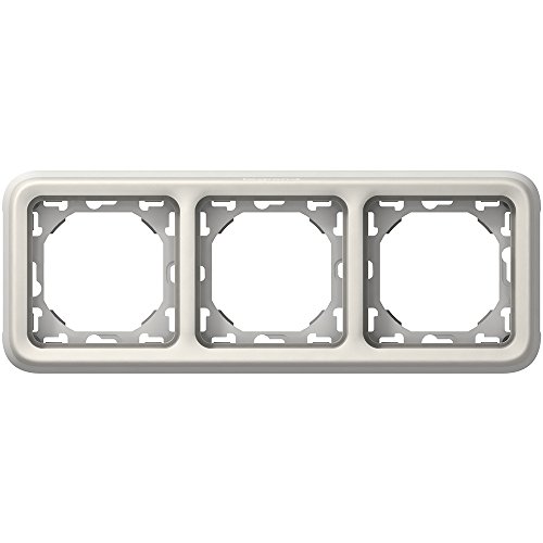 Legrand 069698 Unkategorisiert