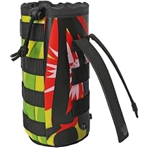 The Getaway Drink Sleeve Attachment for SHITI Coolers
