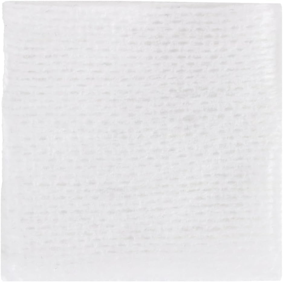 Amazon.com: Gauze Pads 2x2, 4-Ply Non Woven, Non Sterile Dental