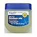 Equate Petroleum Jelly
