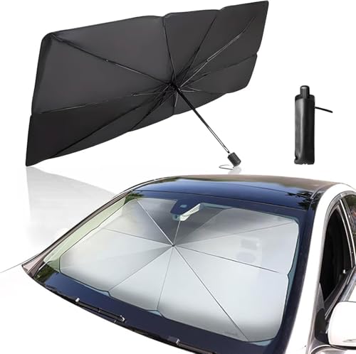 BMW X2 IX2 U10 2023�N10��~���s �ɓK�p �T���V�F�[�h �� �P�^ �t�����g �܂肽���� �i�m5�w�\�� �f�M �Ռ� ���O���΍� UV�J�b�g 10�{�� �ՔM �ԗp�p���\�� �R���p�N�g �P�� ������ �ԓ����x�㏸�h�~ �����򉻖h�~ �� ������