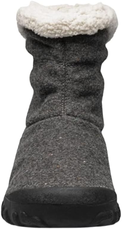 BOGS womens B Moc Ii