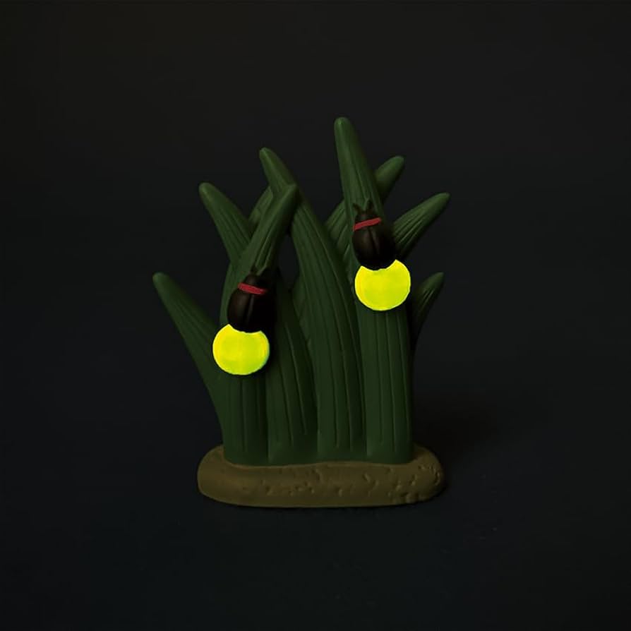 七夕2025シリーズ 新作7点セット コンコンブル 夏 DECOLE 夏草ほたる 七夕 2025 新作 コンコンブル 夏 DECOLE - メルカリ