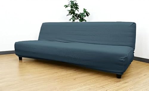 \t@[Jo[ k Ђ|Ȃ Xgb` imt@C ۉH 180cm 􂦂 L΍ 킢  Lk G I3l/\t@[xbh ~bhiCgu[yKONz