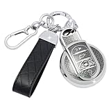 Le Aadeau Idéal pour les Automobilistes : disponible en plusieurs couleurs, le tout est soigneusement emballé dans une seule boîte. Un cadeau unique pour les passionnés de voitures, les conducteurs, les amis, les épouses, les mères, etc