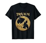 Trivium
