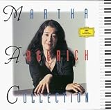 Deutsche Grammophon Production (Universal Music)
