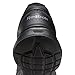 Reebok Men's Walk Ultra 7 DMX Max Shoe
