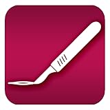 Surgery Terminology Quiz prep