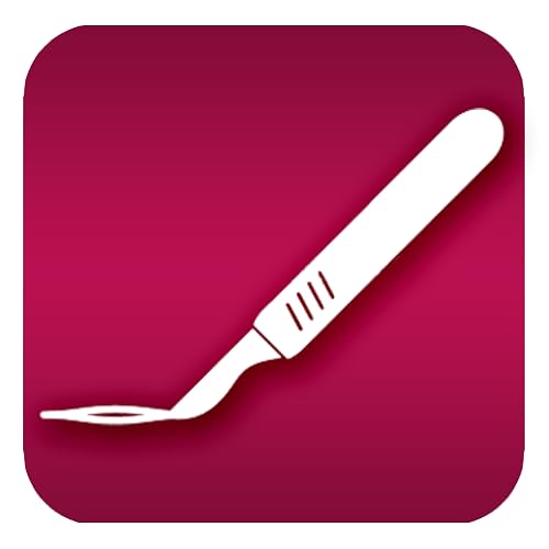 Surgery Terminology Quiz prep