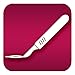 Surgery Terminology Quiz prep