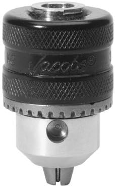 1/2 MULTICRAFT Chuck 20M
