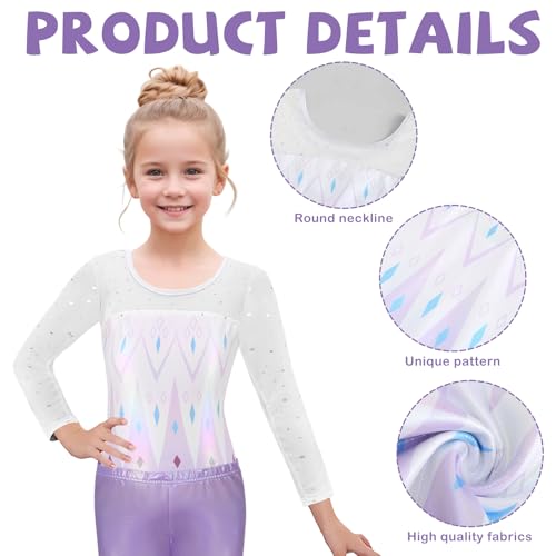 Justaucorps polyvalent pour vos séances de yoga et pilates - 3