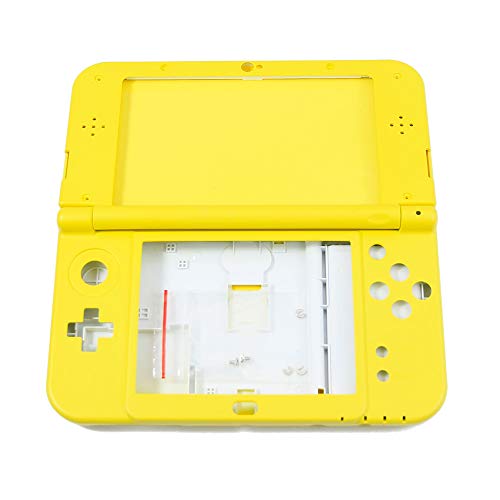 ニンテンドー3DS - あなページ XYセット ニンテンドー3DS - あなページ XYセット 3DS]Newニンテンドー2DS