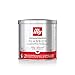 illy Coffee iperEspresso Capsule Bundle for illy iperEspresso Machines (42 ct)