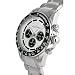 Imagen de JACQUES LEMANS Reloj para Hombre 1-2207E