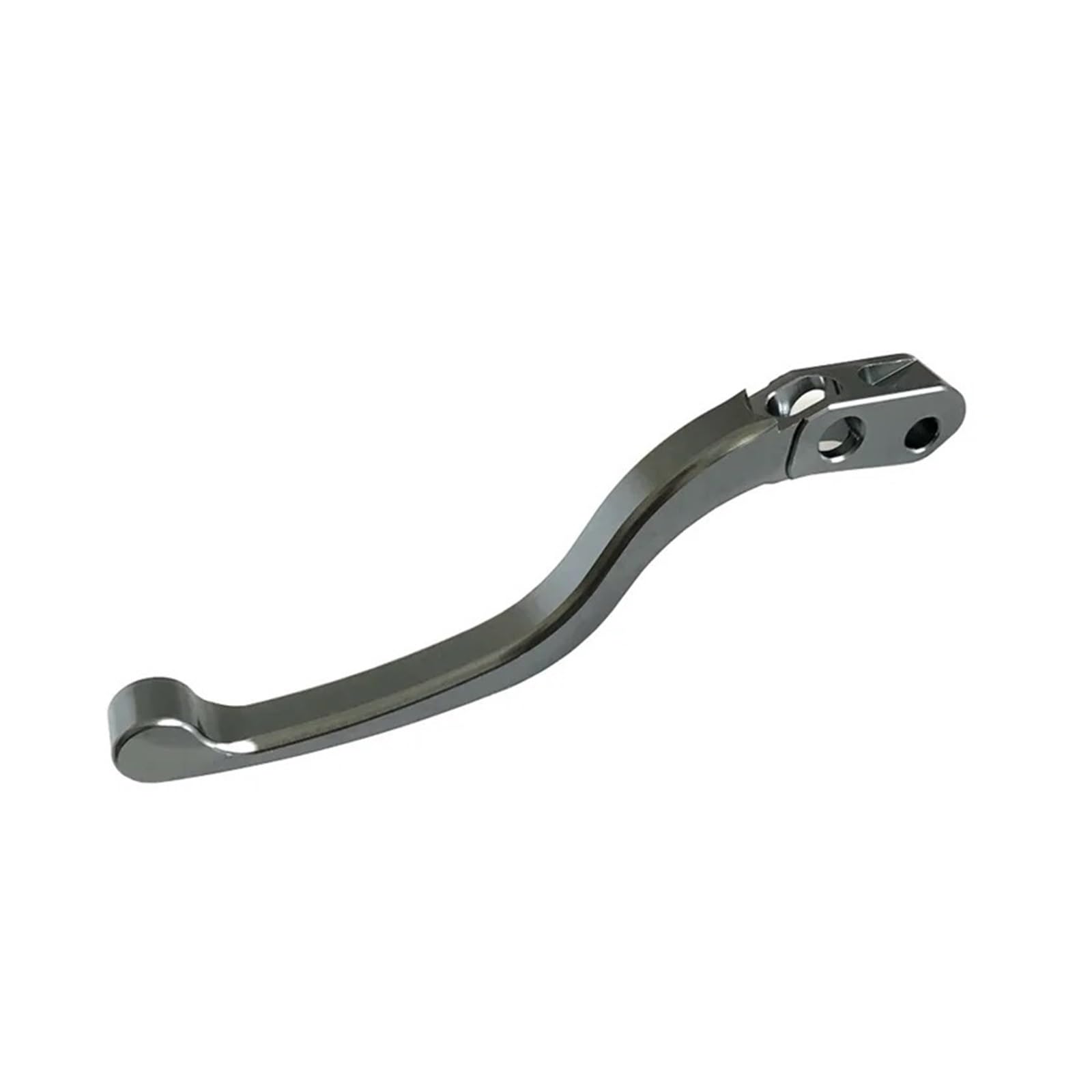 Leva frizione freno moto Pompa idraulica universale CNC per leva freno frizione radiale per moto per maniglia cilindro principale per Adelin PX1(C,R)