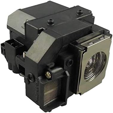 lampada per proiettore per ex31