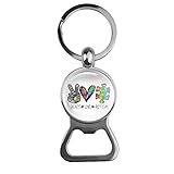 Schön zu geben und zu bekommen