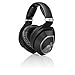 Sennheiser HDR 195 Replacement/2nd Headphone for RS195 Wireless System