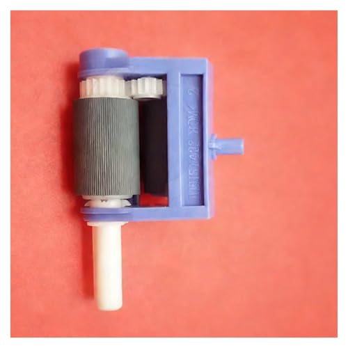 Rouleau alimentation LM5140001 solution bourrage Brother MFC 8460 - 2