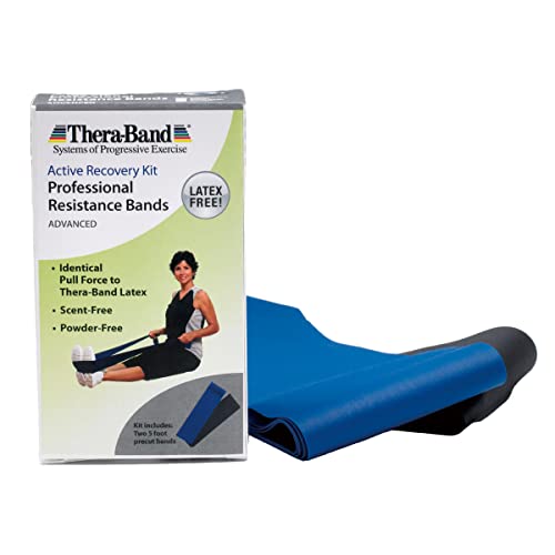 Zoh ebNXt[ywr[pbNziFAFjFeF1.5 uGNTTCYv}jAt ebNXt[ pE_[t[ GNTTCY oh ؃g Xgb` K g[jO S ObY ACe