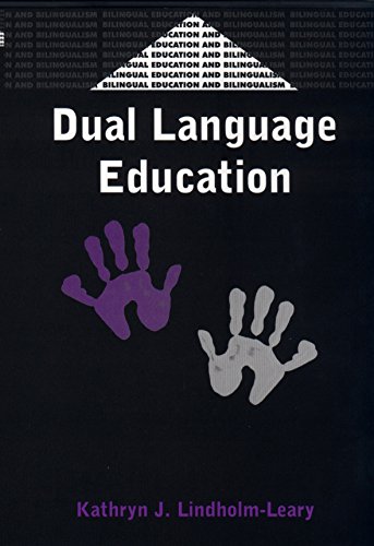 Dual Language Education view 2