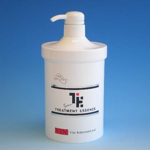 Amazon | イオニート ネスサペリア トリートメントエッセンス 1000g