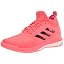 Pink Black Pink