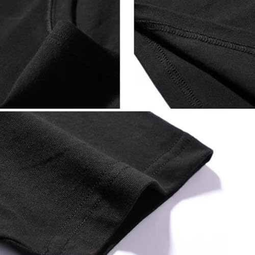 Image of KPOP Skz Tshirt Bangchan Jisung Felix Hyunjin Tee Merch Tops for Women Men