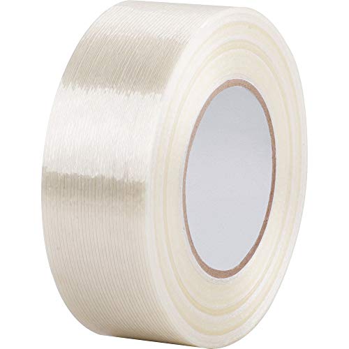 Business Source BSN64018 - Business Source Heavy-Duty Filament Tape