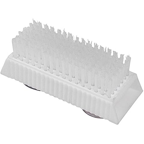 Aidapt Nail Brush and Foot Washer Cleaner Cover