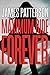 Maximum Ride Forever