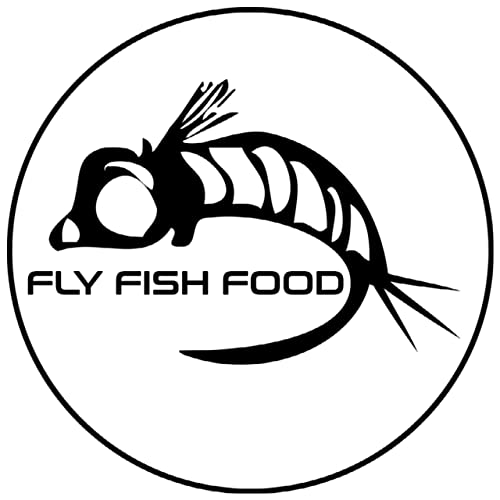 Fly Fish Food The 16 best products compared Outdoors Magazine