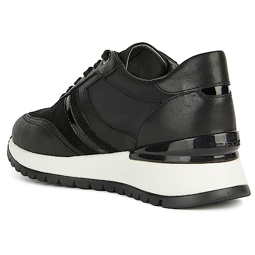 Image of Geox Womens Walking