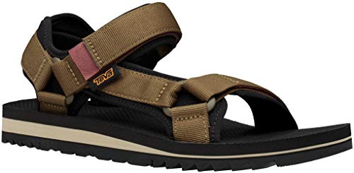 Image of Teva mens Universal Trail