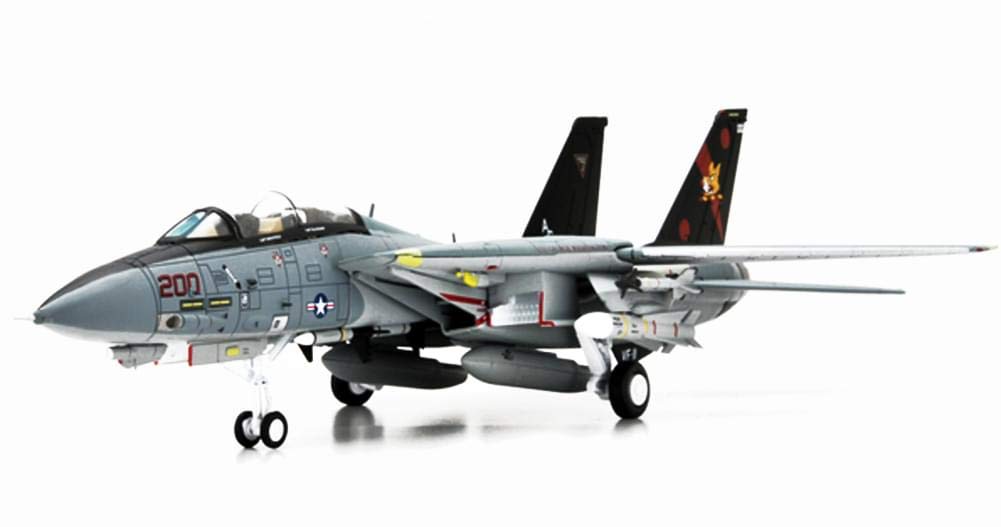 Century Wings 1 72 Cw 001618 F 14a Tomcat U | Desertcart Century Wings 1 72 Cw 001618 F 14a Tomcat U | Desertcart