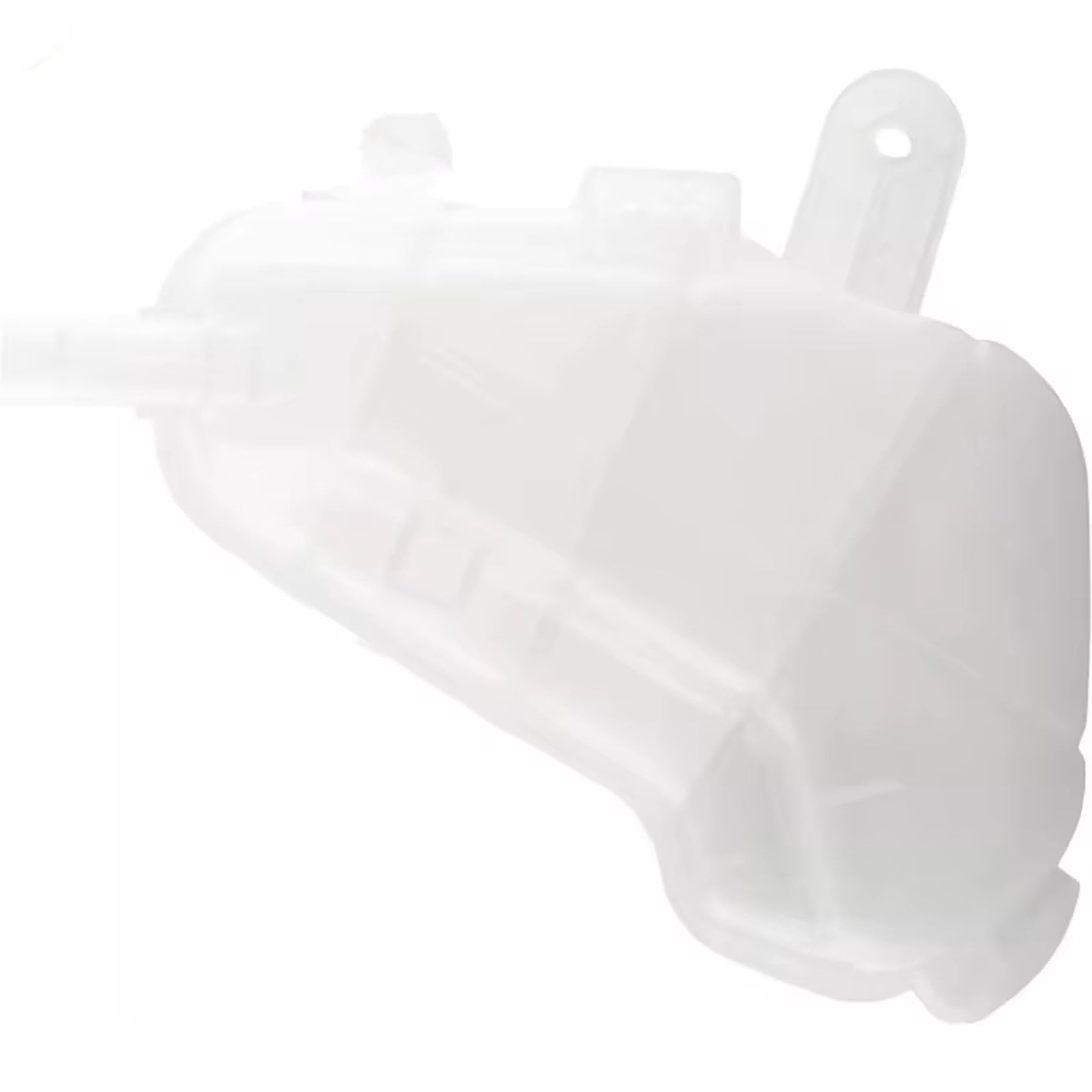 Compatibile Con BMW Per 328d 2014 2015 2016 2017 Per 335i 2012 2013 Accessori Serbatoio Espansione Liquido Raffreddamento Antigelo Auto OE:17137642160 Tanque de líquido