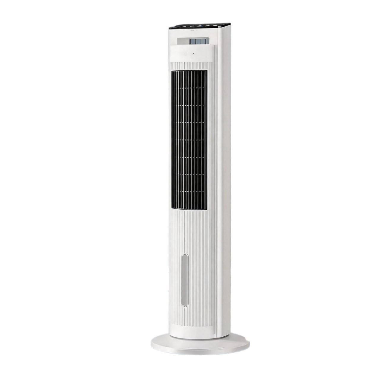 Evaporative Air Cooler Household Air Cooler Water-cooled Vertical Floor Fan