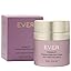 Normal Skin Moisturizer