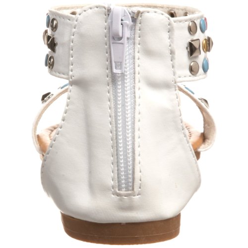 Image of Josmo 2089 Sandal (Little Kid /Big Kid)