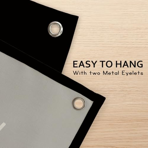 Image of Long Live Boyhood Banner Boy Room Decor, Black Banner Flag Nursery Playroom Wall Decor for Bedroom Living Room Dorm Toddler Decorations Teen Boy Room Decor for kid banner Wall Hanging Linen Flag 30x20