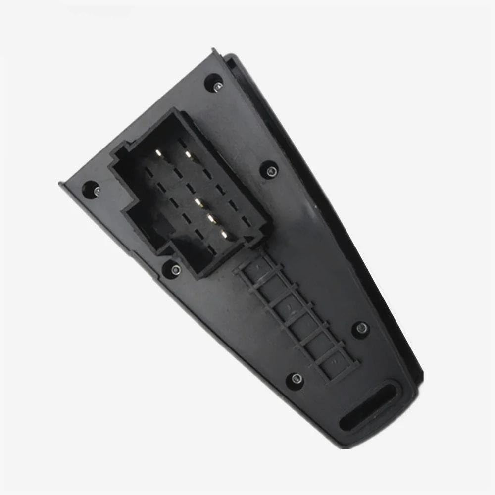 Interruptor Control Elevalunas Eléctrico Para Volvo Camión FH12 FM VNL