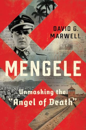 Mengele view 2
