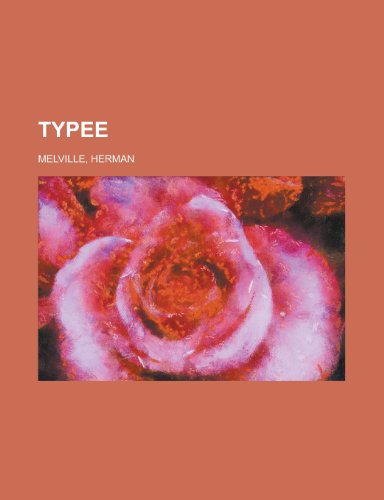 Typee view 2