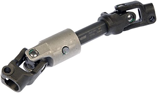 Dorman 425-135 Steering Shaft Compatible with Select Models