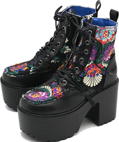 [ [XP YOSUKE ] u[c Y [XAbvu[c 10cmq[u[c yʃ^Cv 26.0cm ubNp[v